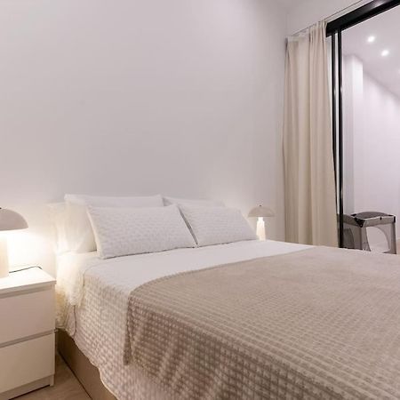 Apartamento Nuevo En El Centro De Елче Екстериор снимка